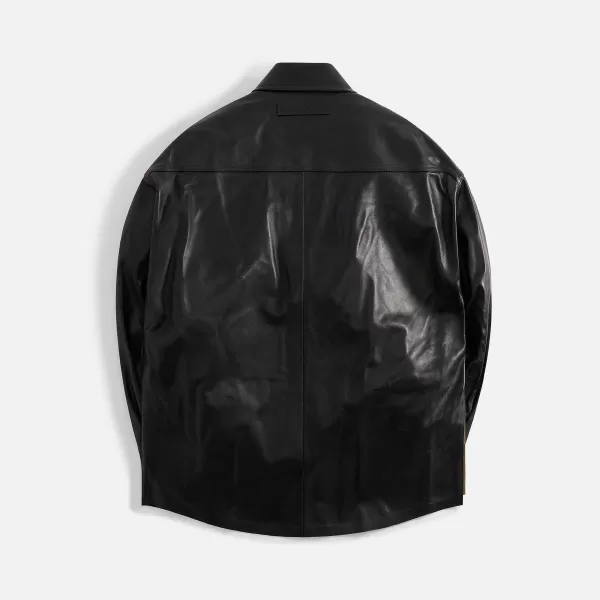 Compact Shirt | Marni Outlet