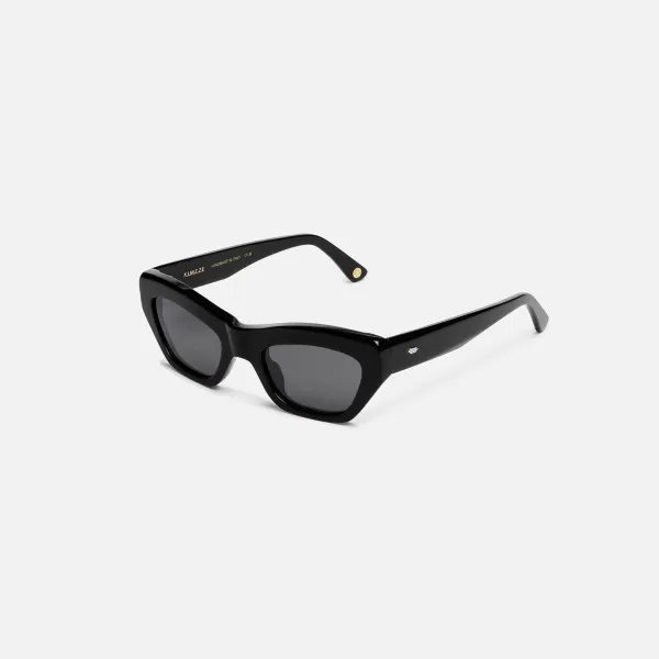 Concept 3 Frames | Kimeze Best