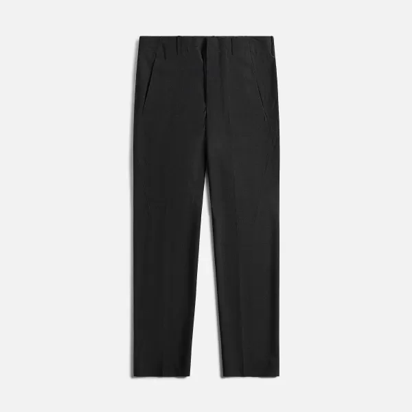 Convex Wool Pant | Veilance Best