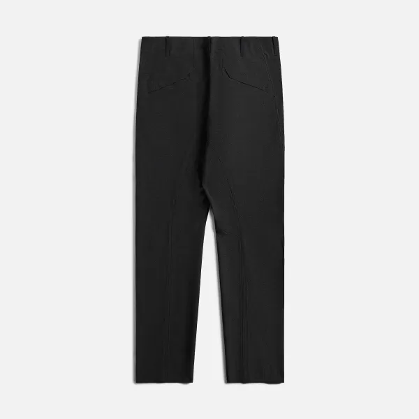 Convex Wool Pant | Veilance Best