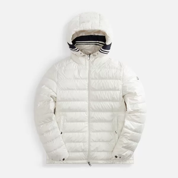 Cornour Jacket | Moncler Cheap