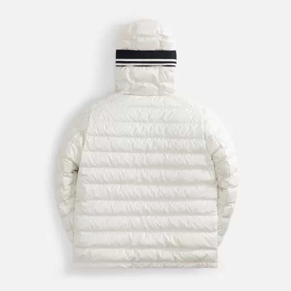 Cornour Jacket | Moncler Cheap