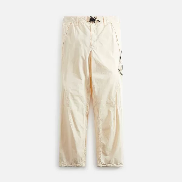 Cp Company Microreps Loose Utility Pants | C.P. Company Best Sale