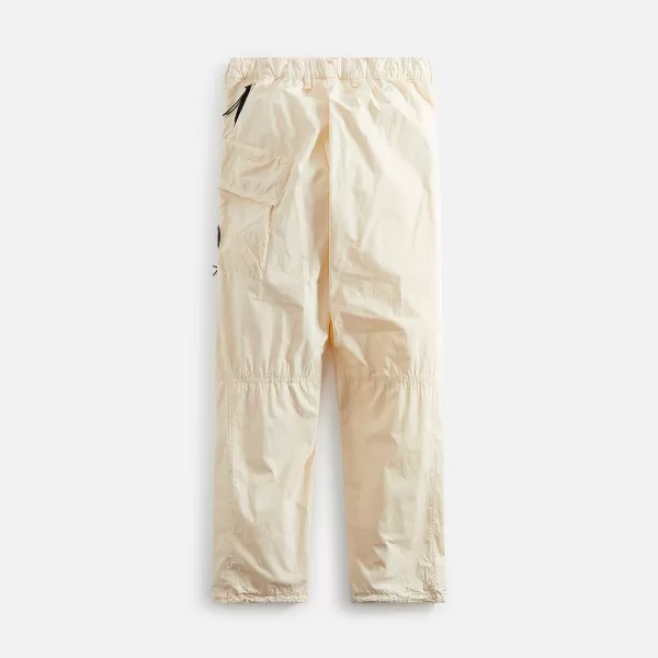 Cp Company Microreps Loose Utility Pants | C.P. Company Best Sale