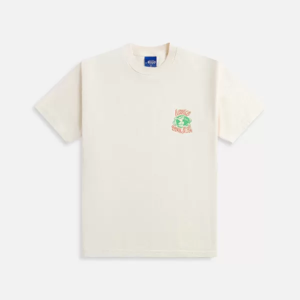 Crawford Tee | Awake NY Discount