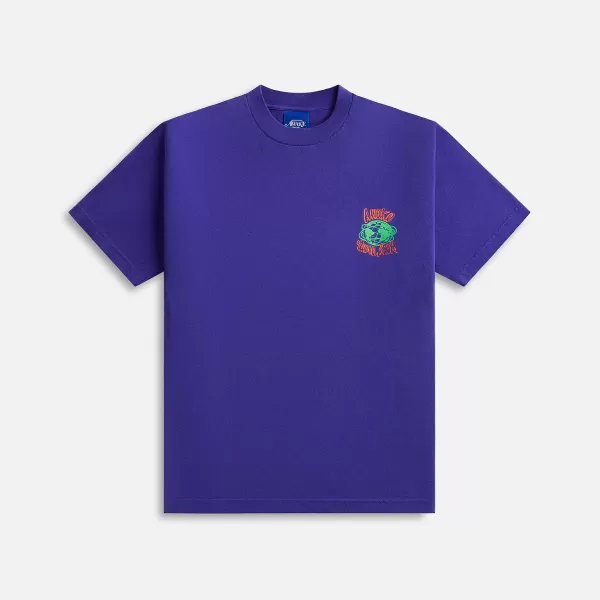 Crawford Tee | Awake NY Clearance