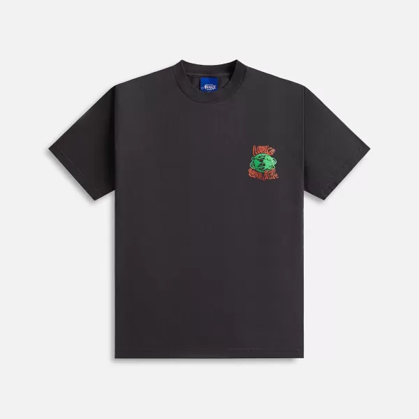 Crawford Tee | Awake NY Best