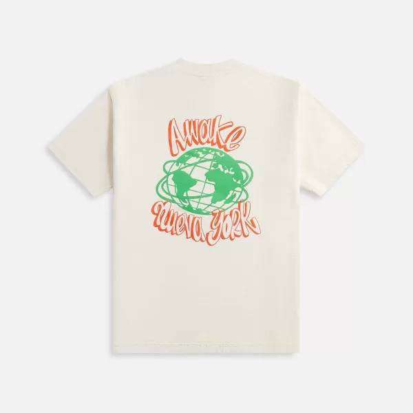 Crawford Tee | Awake NY Discount