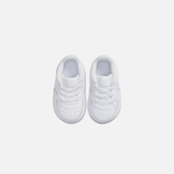 Crib Air Force 1 | Nike Cheap