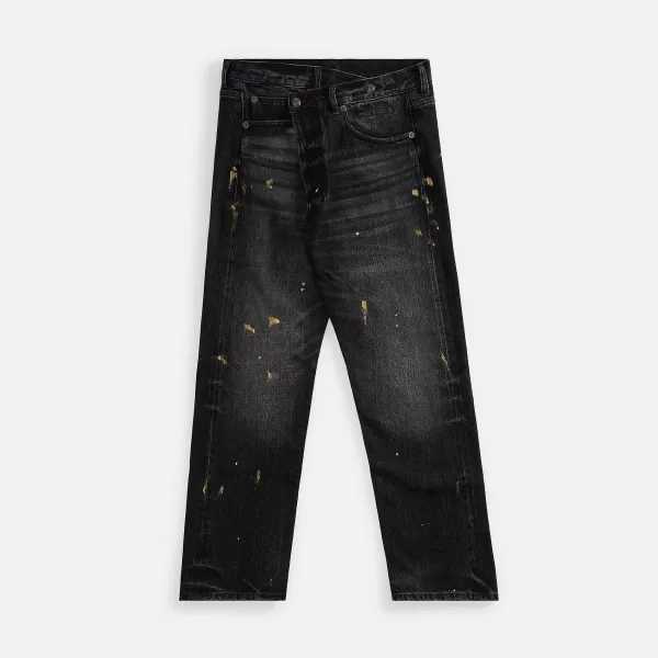 Crossover Jean | R13 Outlet