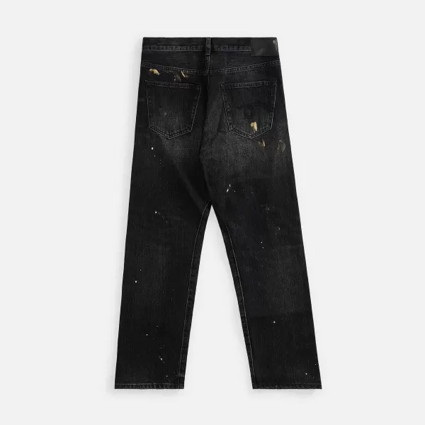 Crossover Jean | R13 Outlet