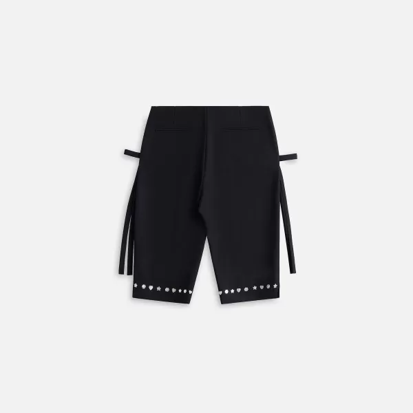 Crouton Capris | Sandy Liang New