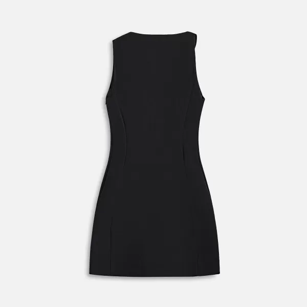Cut Out Mini Dress | Coperni Hot