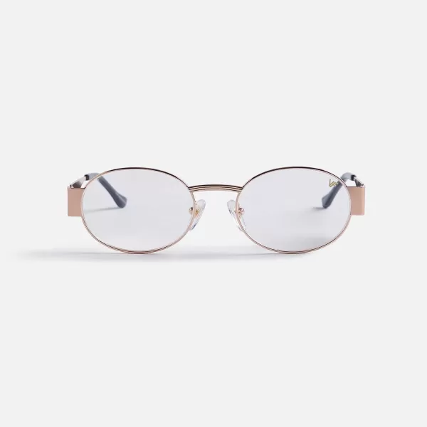 Cypher | Vintage Frames Online