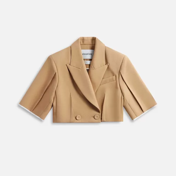 Darliston Jacket | anOnlyChild Cheap