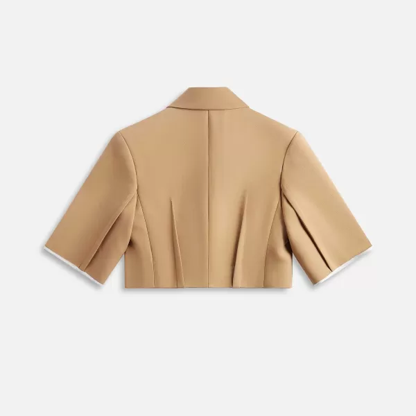 Darliston Jacket | anOnlyChild Cheap