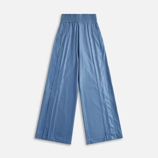 Darliston Pant | anOnlyChild Flash Sale