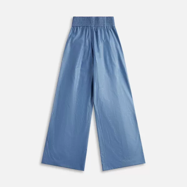 Darliston Pant | anOnlyChild Flash Sale