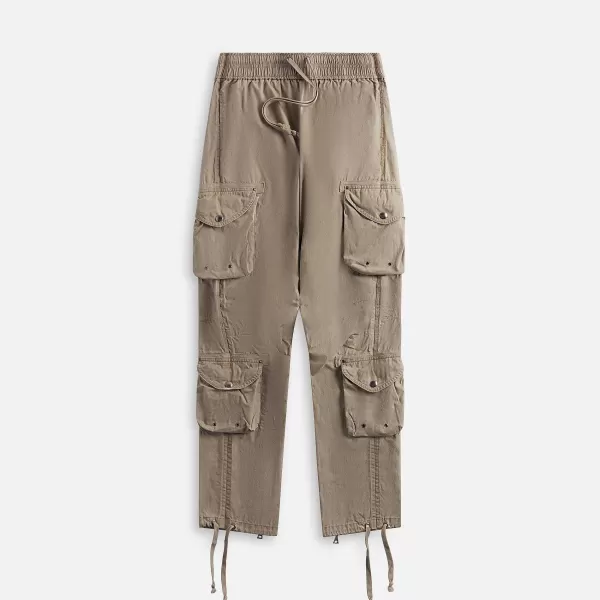 Deck Cargo Pants | John Elliott Hot