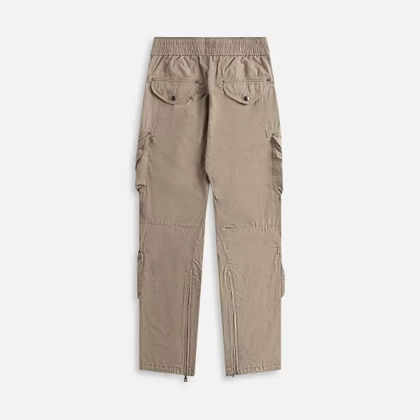 Deck Cargo Pants | John Elliott Hot