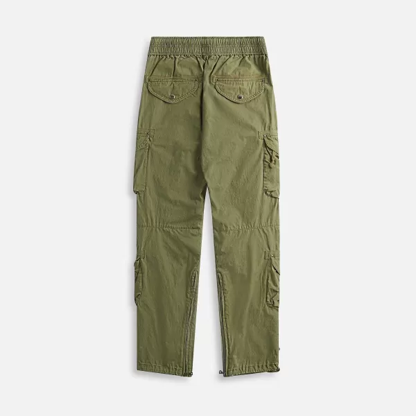 Deck Cargo Pants | John Elliott Online