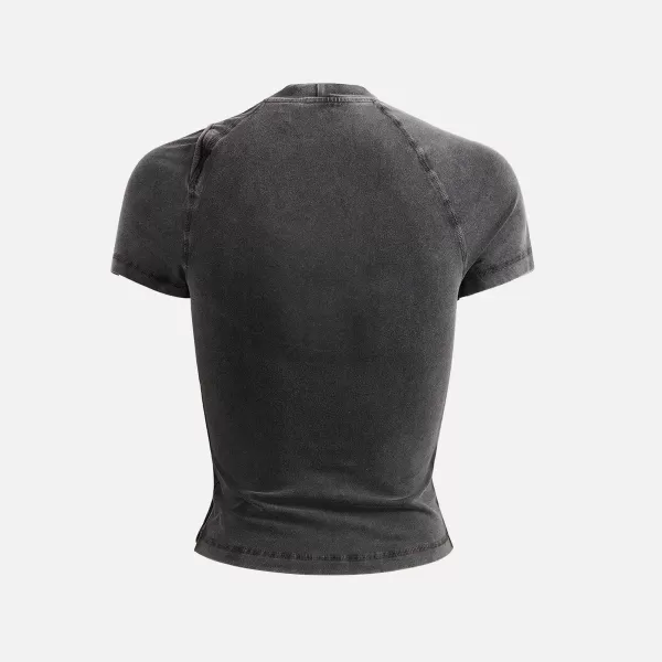Deconstructed Tee | Ottolinger Clearance