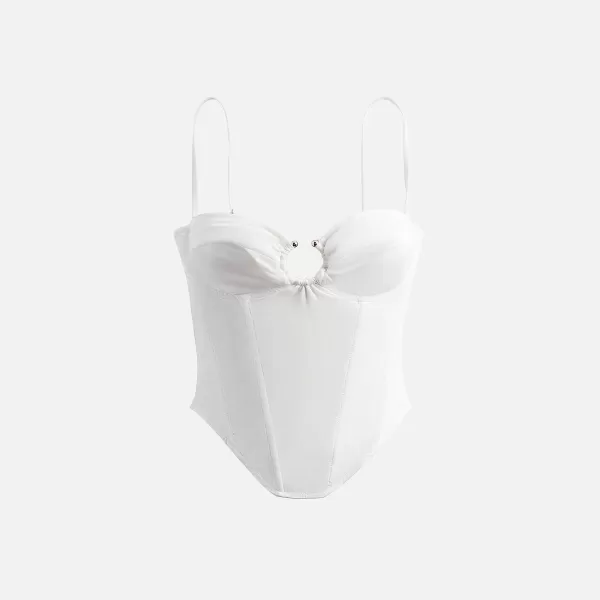 Deia Corset | Miaou Clearance