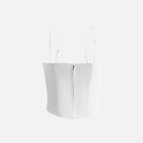Deia Corset | Miaou Clearance