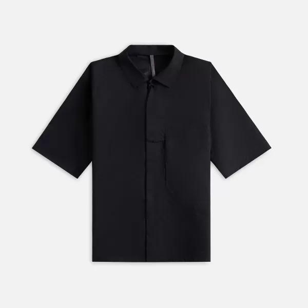 Demlo Shirt | Veilance Cheap