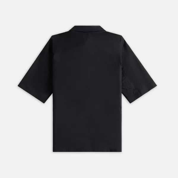 Demlo Shirt | Veilance Cheap