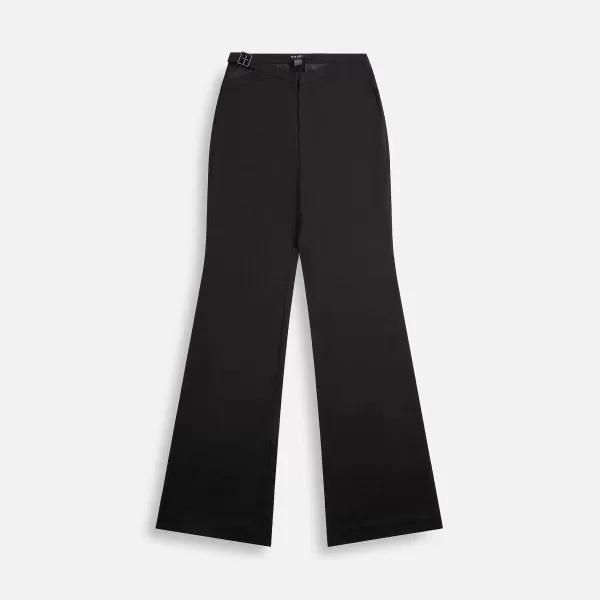 Dettached Soho Trouser | Ksubi Best Sale