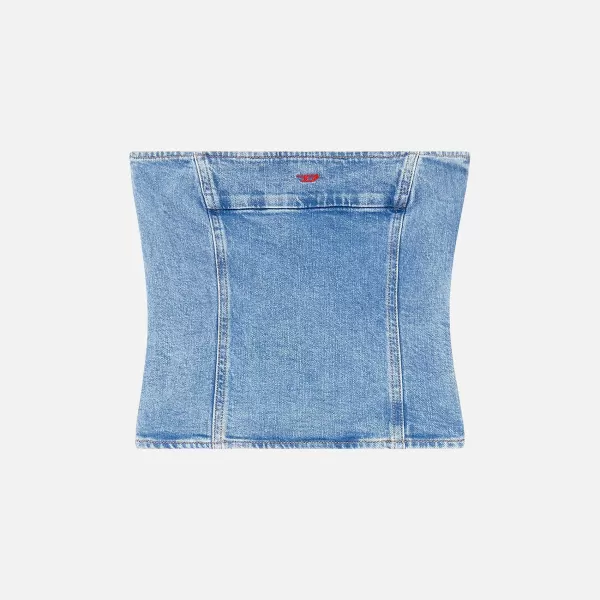 Deville Top | Diesel Sale