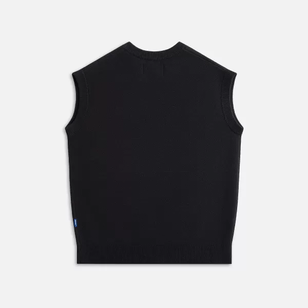 Dice Vest | Awake NY Online