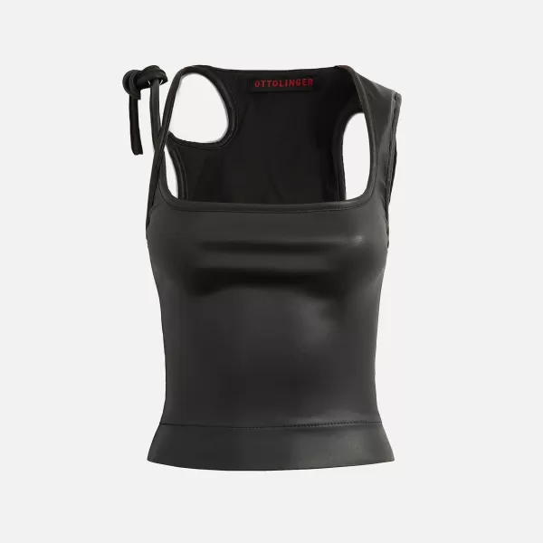 Dirndl Tank Top | Ottolinger Cheap