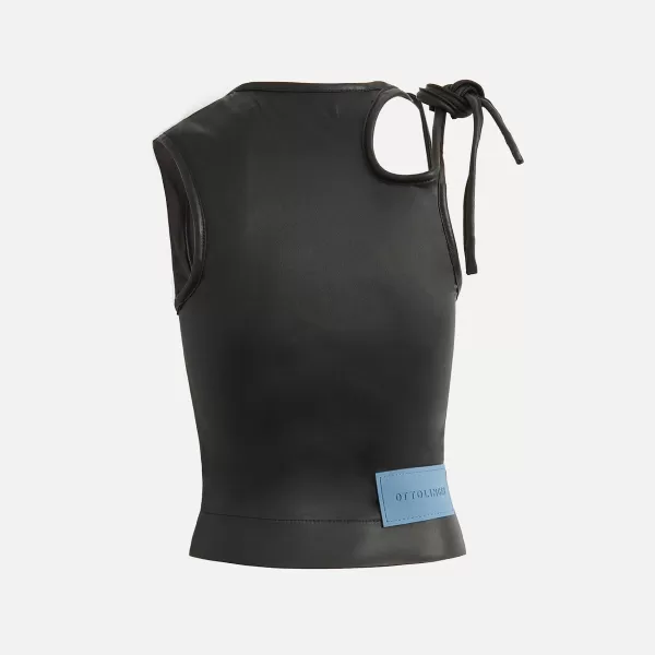 Dirndl Tank Top | Ottolinger Cheap