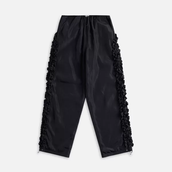Dosina Pant | Sandy Liang Cheap