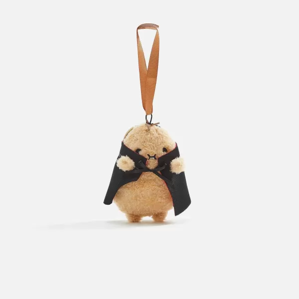 Dracula Ricespud | Noodoll Flash Sale
