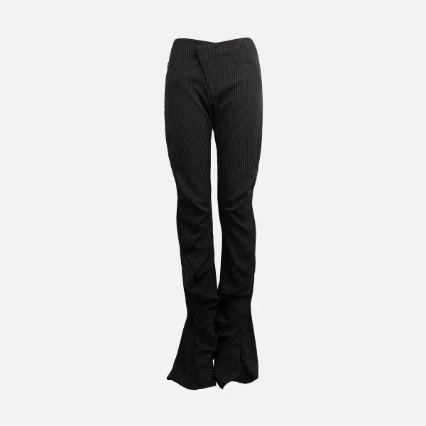 Drape Suit Trousers | Ottolinger Cheap