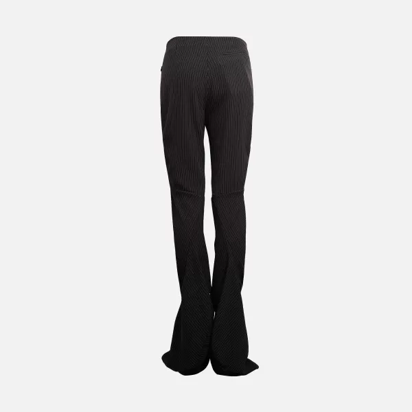 Drape Suit Trousers | Ottolinger Cheap
