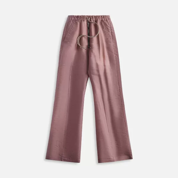 Drawstring Geth Pants | Rick Owens Sale
