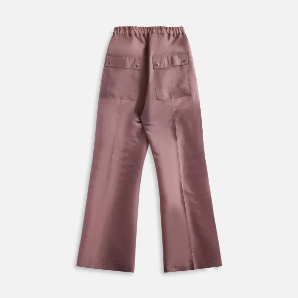 Drawstring Geth Pants | Rick Owens Sale