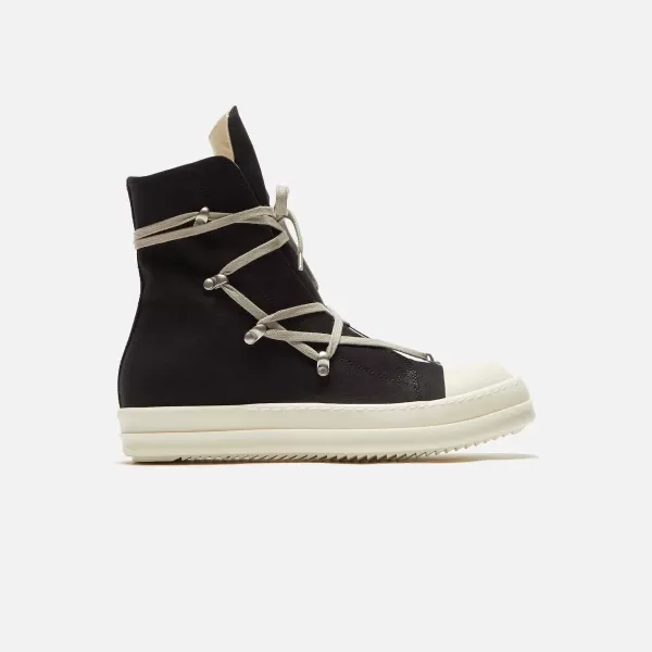 Drkshdw Hexa Sneakers | Rick Owens Cheap