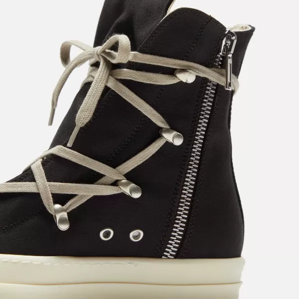 Drkshdw Hexa Sneakers | Rick Owens Cheap