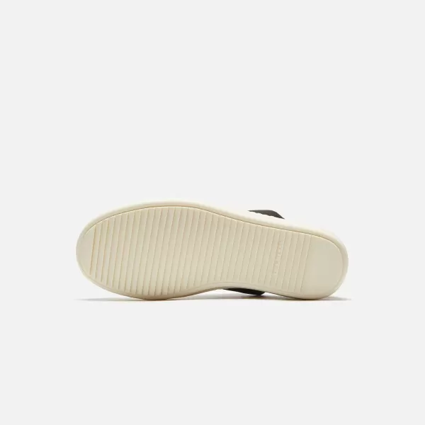 Drkshdw Slip On | Rick Owens Flash Sale