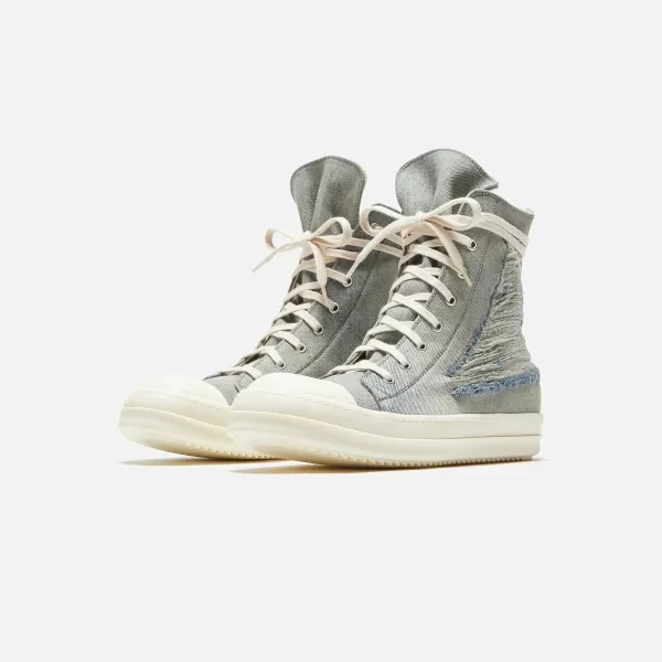 Drkshdw Sneakers | Rick Owens Sale