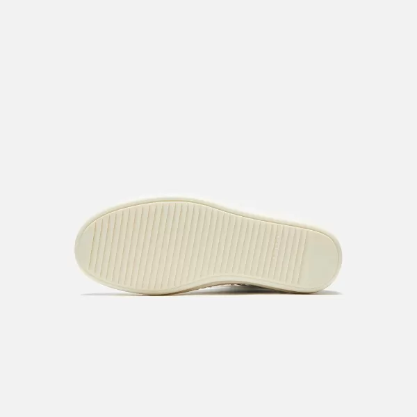Drkshdw Sneakers | Rick Owens Sale