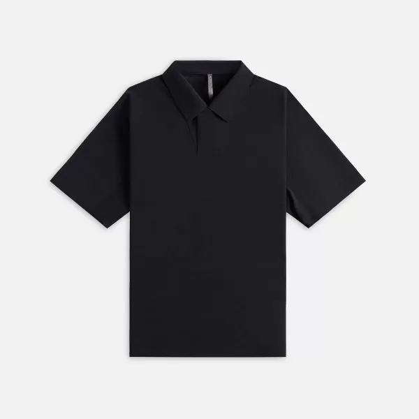 Dromos Tech Polo | Veilance Store