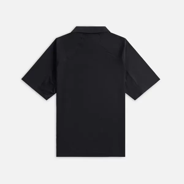 Dromos Tech Polo | Veilance Store