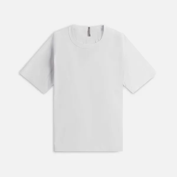 Dromos Tech Tee | Veilance Best