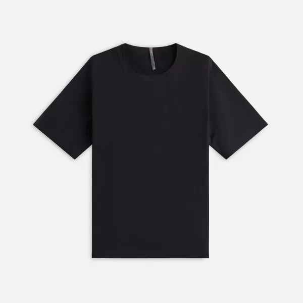 Dromos Tech Tee | Veilance Fashion